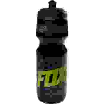 Фляжка для воды Fox Given Water Bottle (09774)