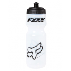 Фляжка для воды Fox Future Water Bottle (05225)