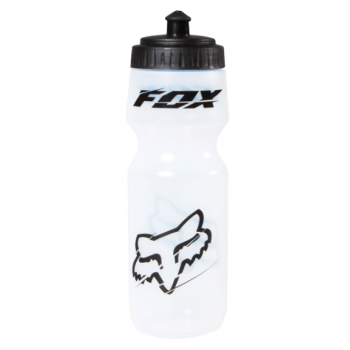 Фляжка для воды Fox Future Water Bottle (05225)