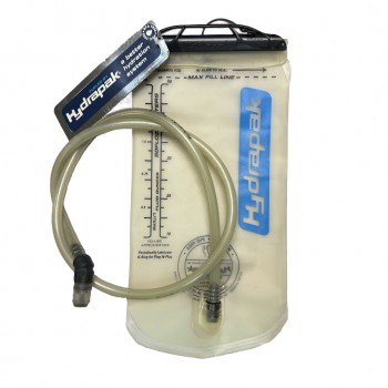 Гидропак HydraPak Velocity 1.5L