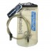 Гидропак HydraPak Velocity 1.5L