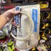Гидропак HydraPak Velocity 1.5L Гидропак HydraPak Velocity 1.5L