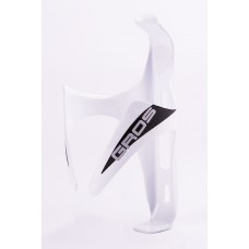 Флягодержатель Gros BCE-703IW White Флягодержатель Gros BCE-703IW White