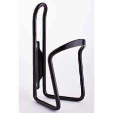 Флягодержатель Gros CSC-003A Black Флягодержатель Gros CSC-003A Black