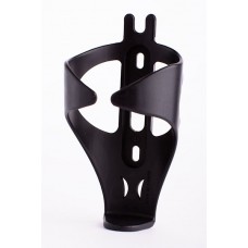 Флягодержатель Gros CSC-019 Black Флягодержатель Gros CSC-019 Black