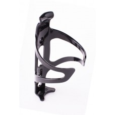 Флягодержатель Gros V634 PC Black Флягодержатель Gros V634 PC Black