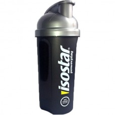 Шейкер Isostar Bidon 750