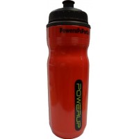 Бутылка PowerUp