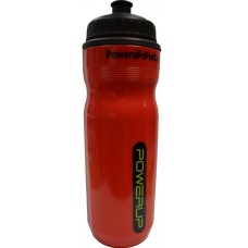 Бутылка PowerUp