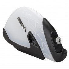 Аэрофляга для воды с флягодержателем Profile Design RZ2 Bottle System (ACRZ2DRK)