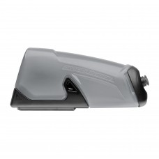 Аэрофляга для воды с флягодержателем Profile Design RZ3 Bottle System (ACRZ3DRK)