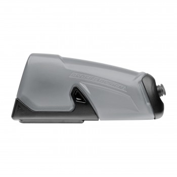 Аэрофляга для воды с флягодержателем Profile Design RZ3 Bottle System (ACRZ3DRK)