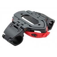 Флягодержатель Profile Design Aerodrink Bracket w/BTA Adapter (ACADBRK)