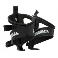 Флягодержатель с креплением за подседельный штырь Profile Design Aquarack II (ACRACK21)