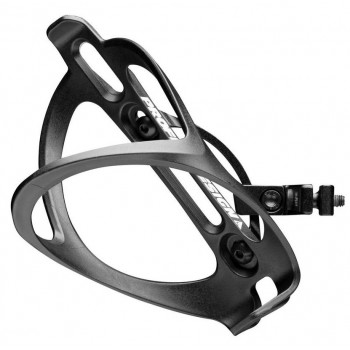 Флягодержатель с креплением за рамку седла Profile Design RMP (ACRMP21)