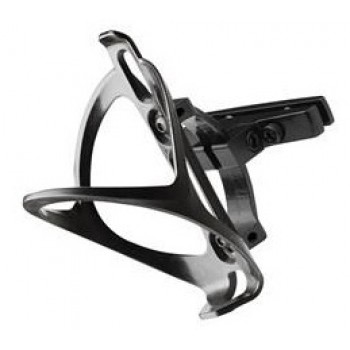 Флягодержатель с креплением за рамку седла Profile Design RMP (ACRMP21)