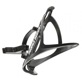 Флягодержатель с креплением за рамку седла Profile Design RMP (ACRMP21)