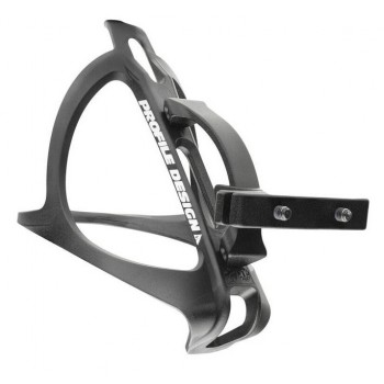 Флягодержатель с креплением за рамку седла Profile Design RMP (ACRMP21)