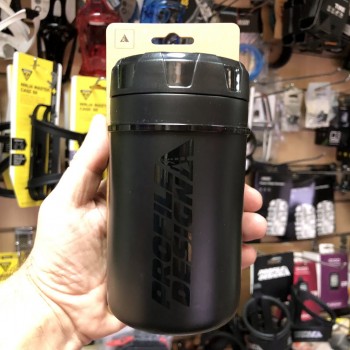 Контейнер для инструмента во флягодержатель Profile Design Water Bottle Storage II (ACWBS21)