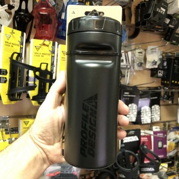Контейнер для инструмента во флягодержатель Profile Design Water Bottle Storage II (ACWBS21)