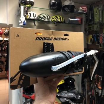 Питьевая система Profile Design Aero HSF/800+ System 27oz. (ACHSF800P1)