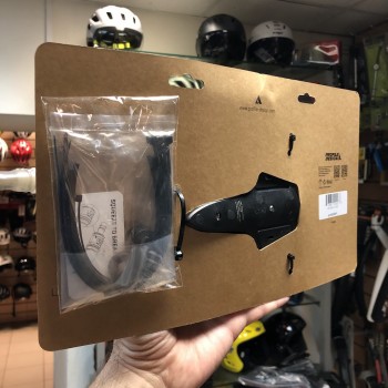 Питьевая система Profile Design Aero HSF/800+ System 27oz. (ACHSF800P1)