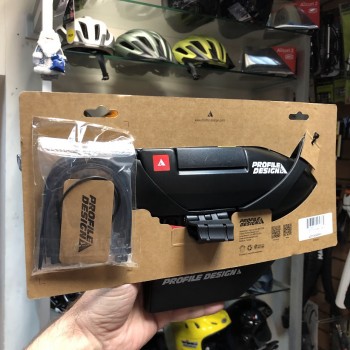 Питьевая система Profile Design FC System With BTA Tilt Bracket 35 oz. (ACFCN35DRK)