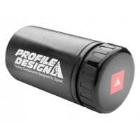 Контейнер для инструмента во флягодержатель Profile Design WBS Storage Unit (ACWBS1)