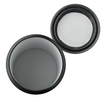 Контейнер для инструмента во флягодержатель Profile Design Water Bottle Storage II (ACWBS21)