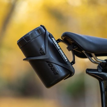 Контейнер для инструмента во флягодержатель Profile Design Water Bottle Storage II (ACWBS21)