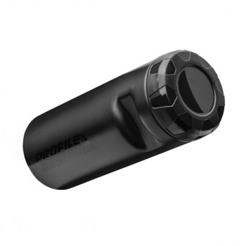 Контейнер для инструмента во флягодержатель Profile Design Water Bottle Storage II (ACWBS21)