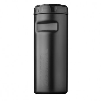 Контейнер для инструмента во флягодержатель Profile Design Water Bottle Storage II (ACWBS21)