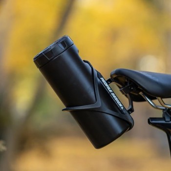 Контейнер для инструмента во флягодержатель Profile Design Water Bottle Storage II (ACWBS21)