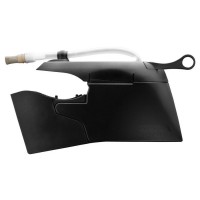 Питьевая система Profile Design Aeria Hydration 30 oz. (ACARADRK1)