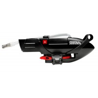 Питьевая система Profile Design FC System 25 oz. (ACFCN25DRK)