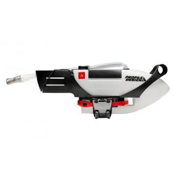 Питьевая система Profile Design FC System 25 oz. (ACFCN25DRK)