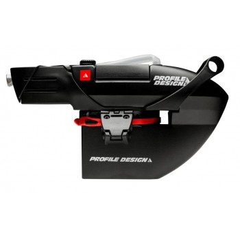 Питьевая система Profile Design FC System 35 oz. (ACFCN35DRK)