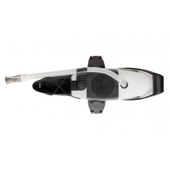 Питьевая система Profile Design FC System 35 oz. (ACFCN35DRK)