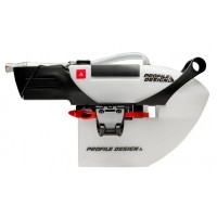 Питьевая система Profile Design FC System 35 oz. (ACFCN35DRK)