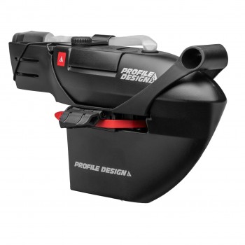 Питьевая система Profile Design FC System With BTA Tilt Bracket 35 oz. (ACFCN35DRK)