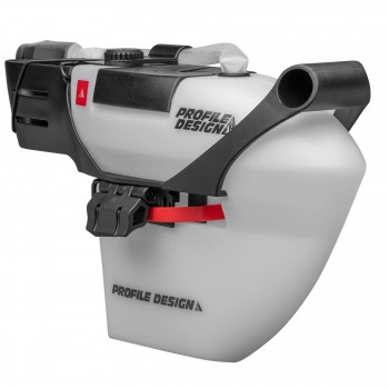 Питьевая система Profile Design FC System With BTA Tilt Bracket 35 oz. (ACFCN35DRK)