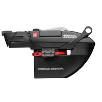 Питьевая система Profile Design FC System With BTA Tilt Bracket 35 oz. (ACFCN35DRK)