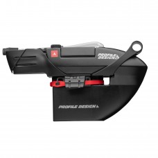 Питьевая система Profile Design FC System With BTA Tilt Bracket 35 oz. (ACFCN35DRK)