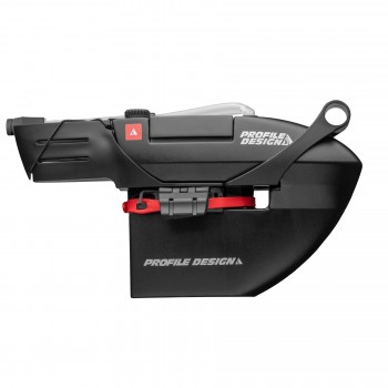 Питьевая система Profile Design FC System With BTA Tilt Bracket 35 oz. (ACFCN35DRK)