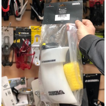 Питьевая система Profile Design Aerodrink 28 oz. (ACARDRK)