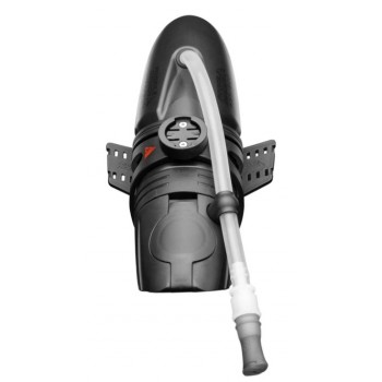 Питьевая система Profile Design Aero HSF/800+ System 27oz. (ACHSF800P1)