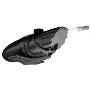 Питьевая система Profile Design Aero HSF/800+ System 27oz. (ACHSF800P1)