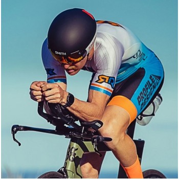 Питьевая система Profile Design Aero HSF/800+ System 27oz. (ACHSF800P1)