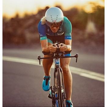 Питьевая система Profile Design Aero HSF/800+ System 27oz. (ACHSF800P1)