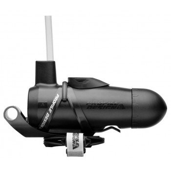 Питьевая система Profile Design Aero HC System 24oz. (ACHCARDRK)